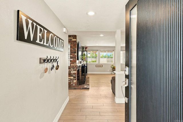 1826 Stanley Avenue, Placentia, CA 92870