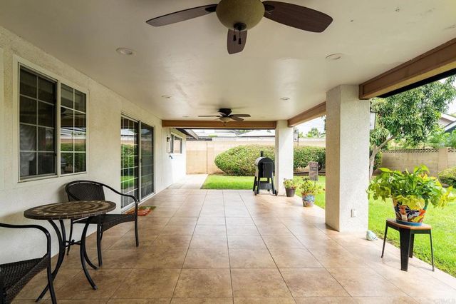 1826 Stanley Avenue, Placentia, CA 92870