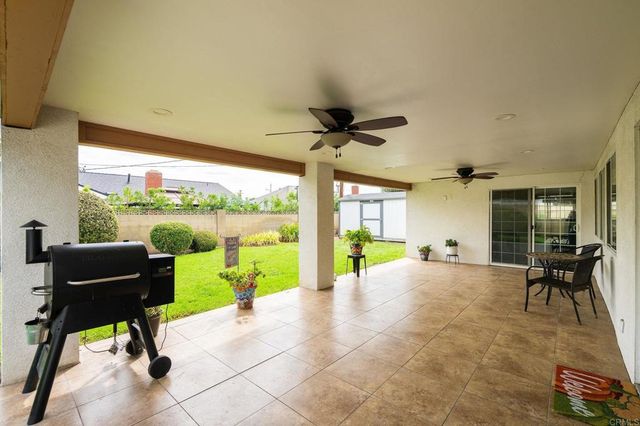 1826 Stanley Avenue, Placentia, CA 92870