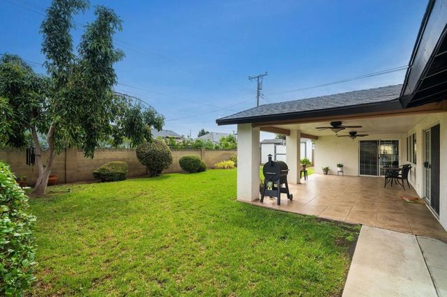 1826 Stanley Avenue, Placentia, CA 92870