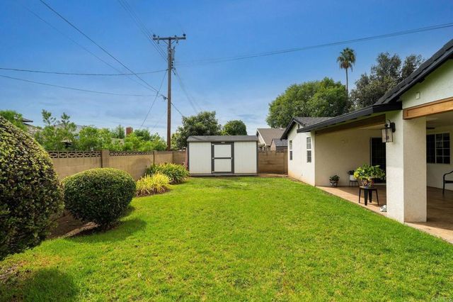 1826 Stanley Avenue, Placentia, CA 92870