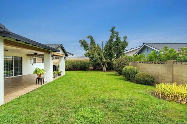 1826 Stanley Avenue, Placentia, CA 92870