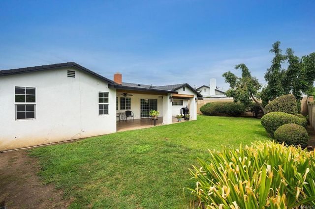 1826 Stanley Avenue, Placentia, CA 92870