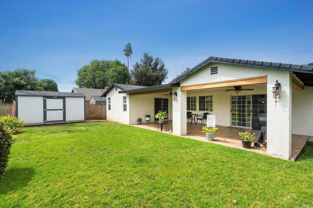 1826 Stanley Avenue, Placentia, CA 92870