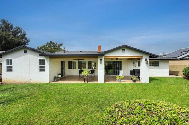1826 Stanley Avenue, Placentia, CA 92870