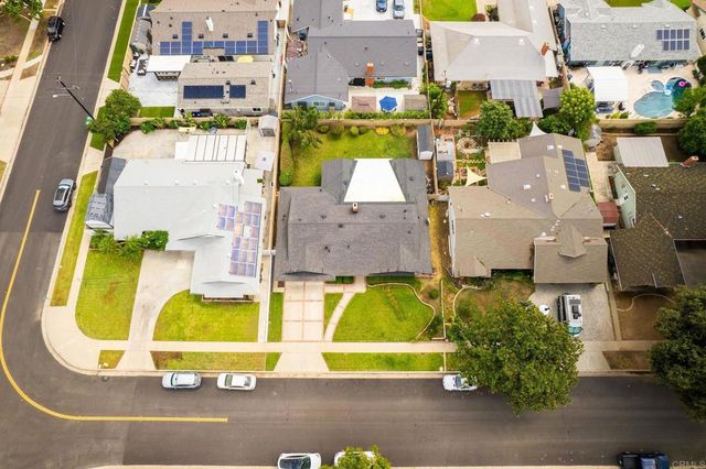 1826 Stanley Avenue, Placentia, CA 92870
