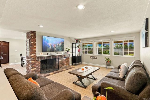 1826 Stanley Avenue, Placentia, CA 92870