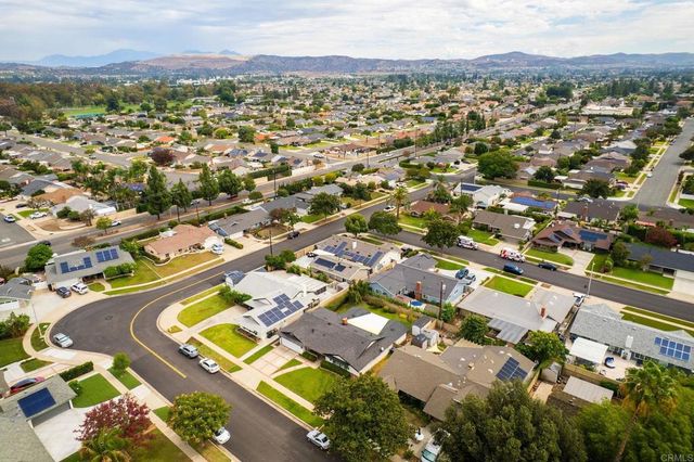 1826 Stanley Avenue, Placentia, CA 92870