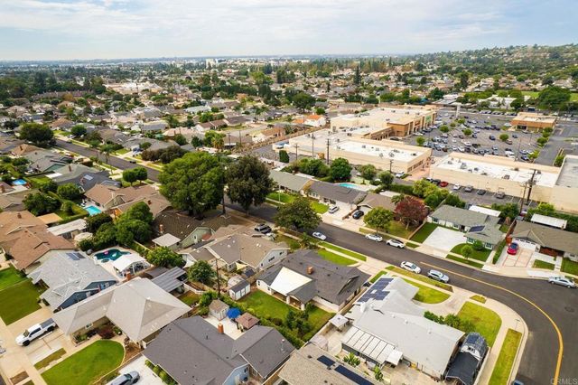 1826 Stanley Avenue, Placentia, CA 92870