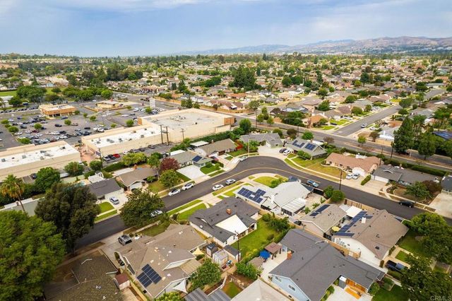 1826 Stanley Avenue, Placentia, CA 92870