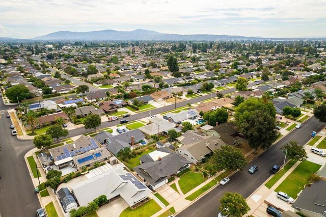 1826 Stanley Avenue, Placentia, CA 92870