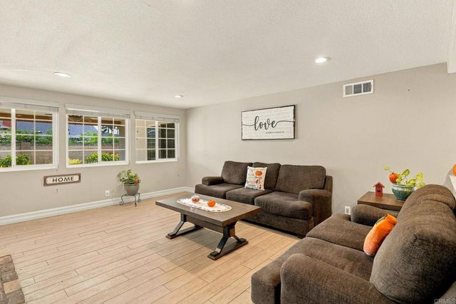 1826 Stanley Avenue, Placentia, CA 92870