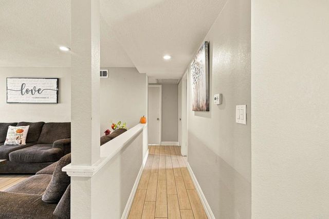 1826 Stanley Avenue, Placentia, CA 92870