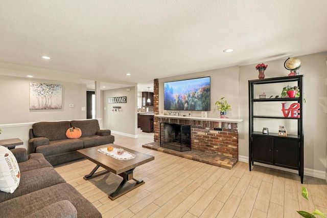 1826 Stanley Avenue, Placentia, CA 92870