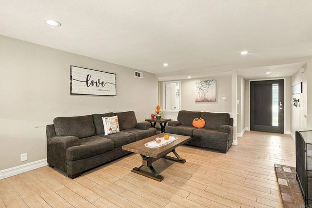 1826 Stanley Avenue, Placentia, CA 92870