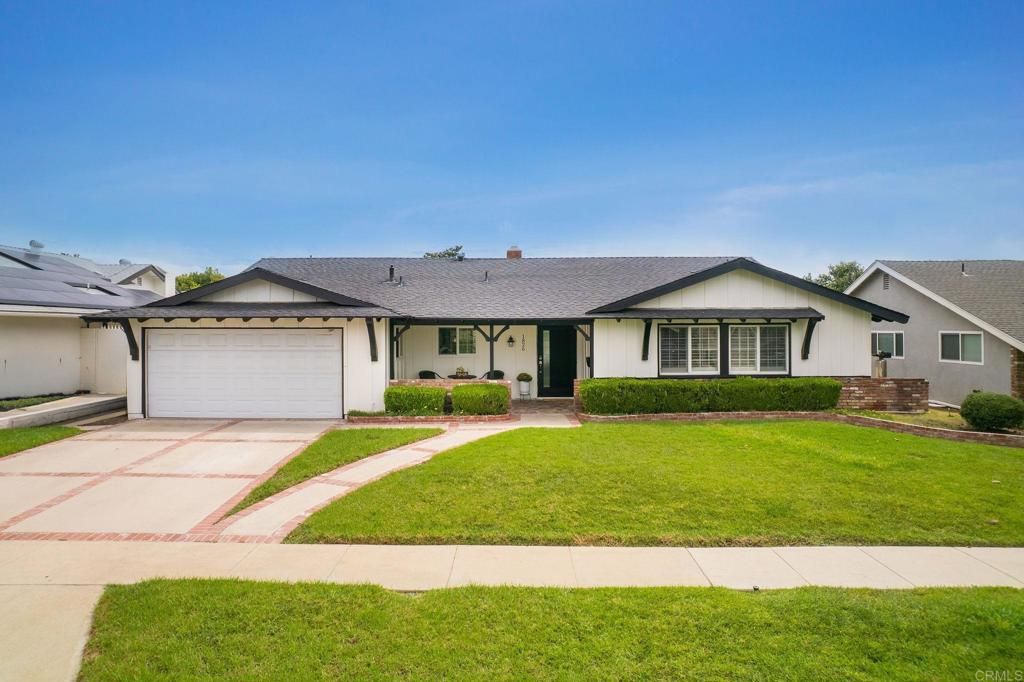 1826 Stanley Avenue, Placentia, CA 92870