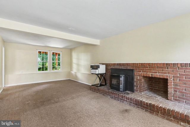 3612 KENT DR, Mechanicsburg, PA 17050