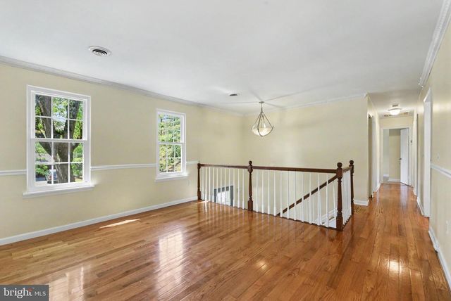 3612 KENT DR, Mechanicsburg, PA 17050