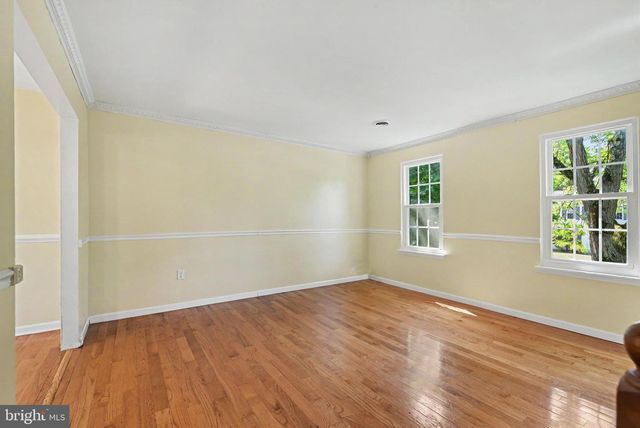 3612 KENT DR, Mechanicsburg, PA 17050