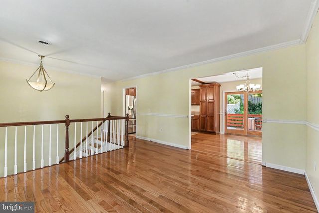 3612 KENT DR, Mechanicsburg, PA 17050