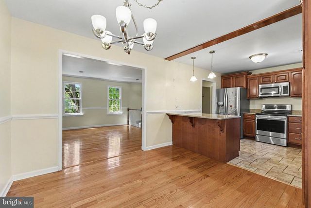 3612 KENT DR, Mechanicsburg, PA 17050