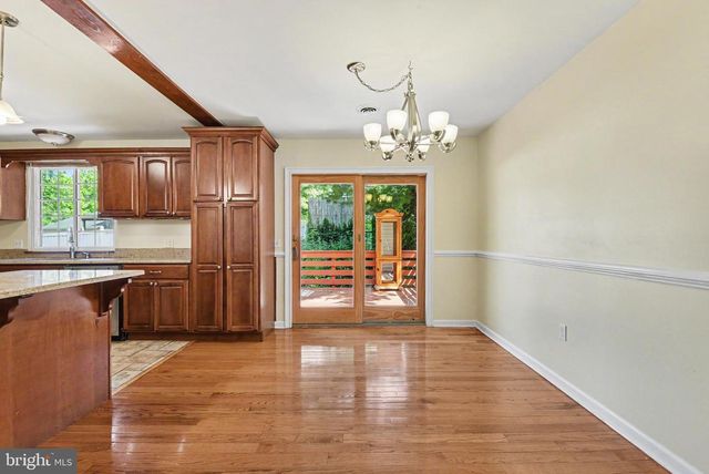 3612 KENT DR, Mechanicsburg, PA 17050