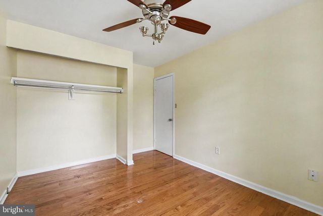 3612 KENT DR, Mechanicsburg, PA 17050