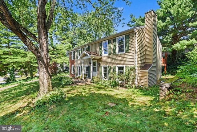 3612 KENT DR, Mechanicsburg, PA 17050