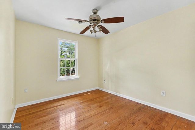 3612 KENT DR, Mechanicsburg, PA 17050