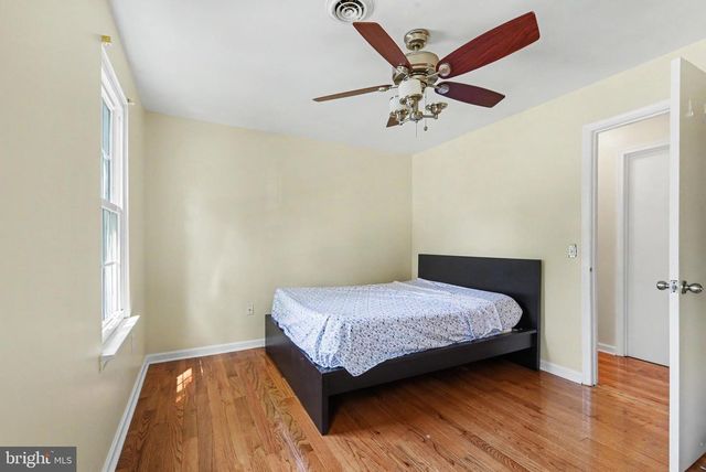 3612 KENT DR, Mechanicsburg, PA 17050