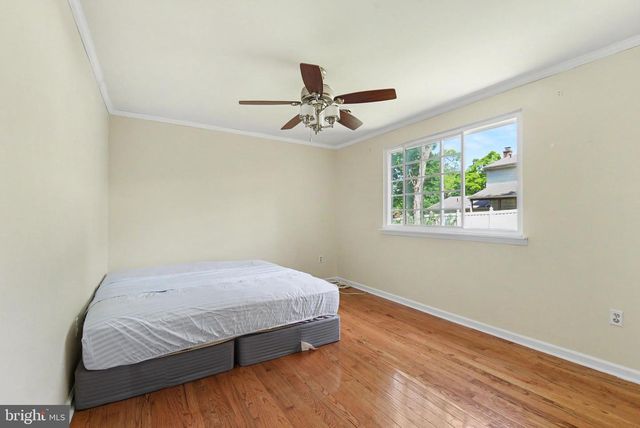 3612 KENT DR, Mechanicsburg, PA 17050