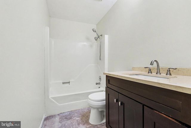 3612 KENT DR, Mechanicsburg, PA 17050
