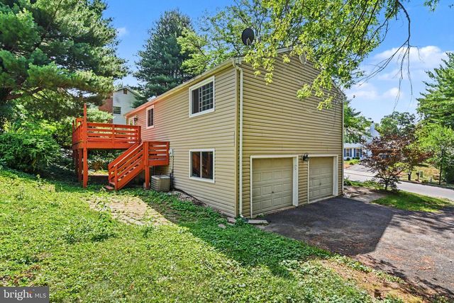 3612 KENT DR, Mechanicsburg, PA 17050