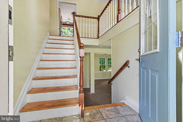 3612 KENT DR, Mechanicsburg, PA 17050
