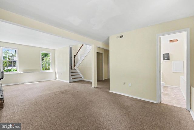 3612 KENT DR, Mechanicsburg, PA 17050