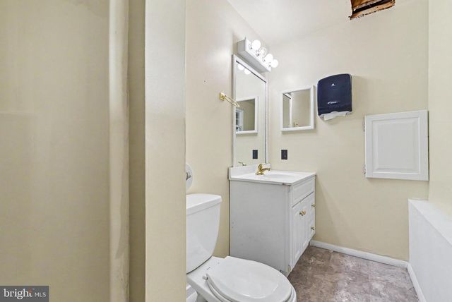3612 KENT DR, Mechanicsburg, PA 17050