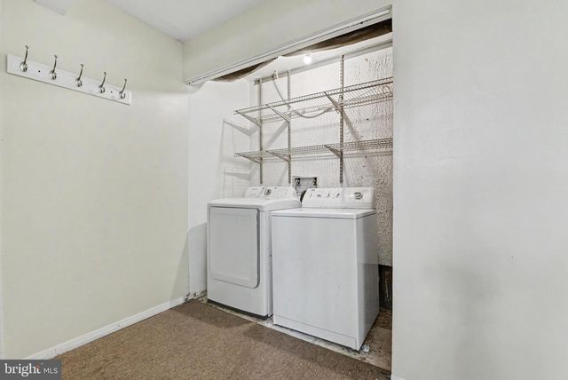 3612 KENT DR, Mechanicsburg, PA 17050