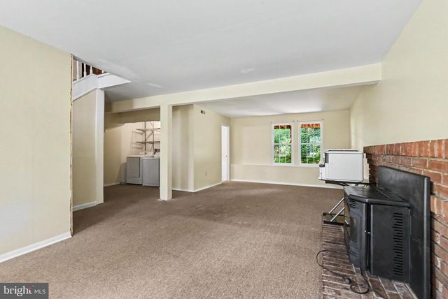 3612 KENT DR, Mechanicsburg, PA 17050
