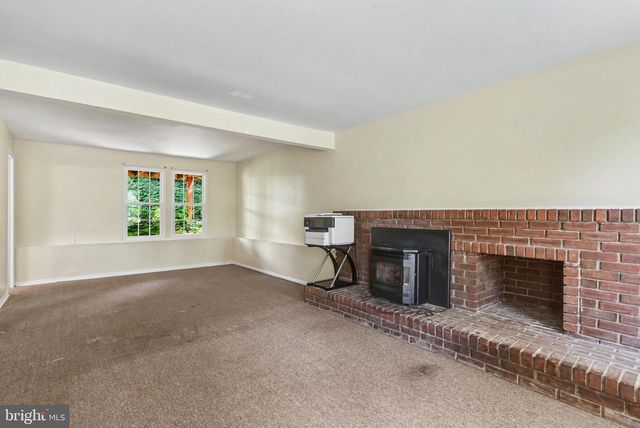 3612 KENT DR, Mechanicsburg, PA 17050