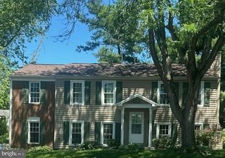 3612 KENT DR, Mechanicsburg, PA 17050