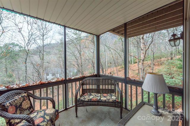 128 Sullivan Lane, Lake Lure, NC 28746