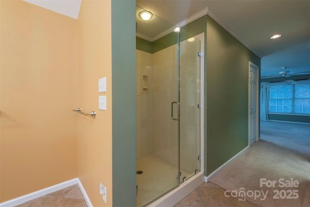 128 Sullivan Lane, Lake Lure, NC 28746