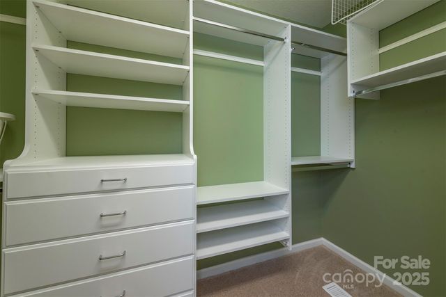 128 Sullivan Lane, Lake Lure, NC 28746