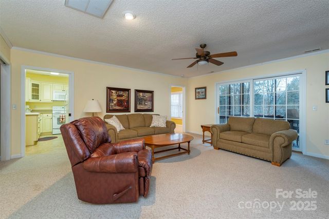 128 Sullivan Lane, Lake Lure, NC 28746