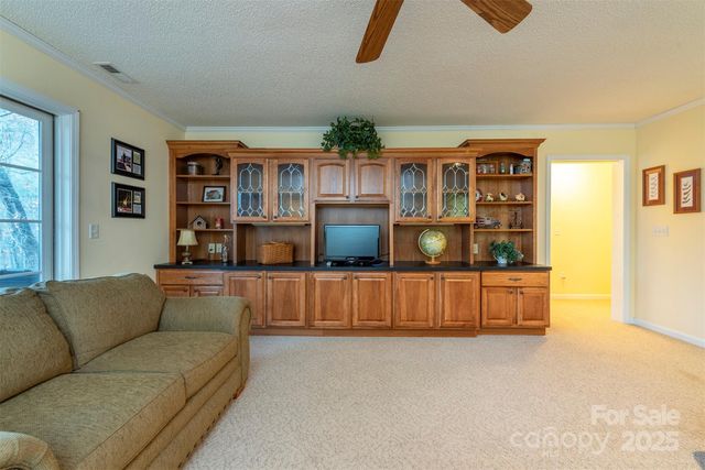 128 Sullivan Lane, Lake Lure, NC 28746