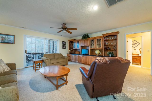 128 Sullivan Lane, Lake Lure, NC 28746