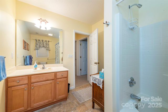 128 Sullivan Lane, Lake Lure, NC 28746