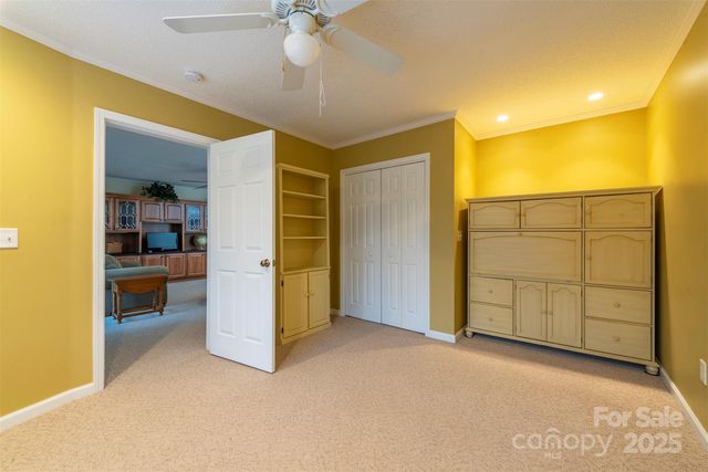 128 Sullivan Lane, Lake Lure, NC 28746