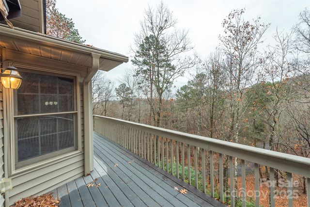 128 Sullivan Lane, Lake Lure, NC 28746