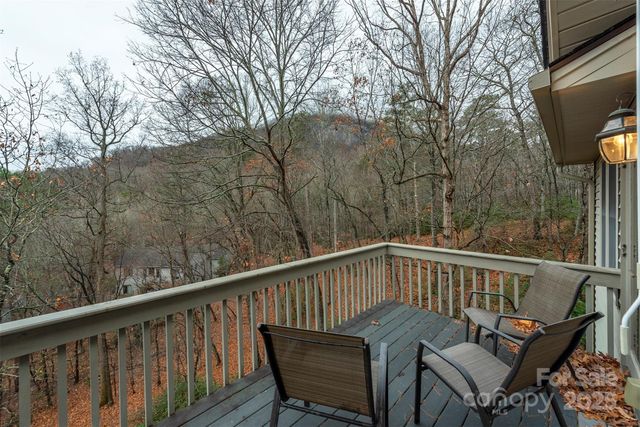 128 Sullivan Lane, Lake Lure, NC 28746